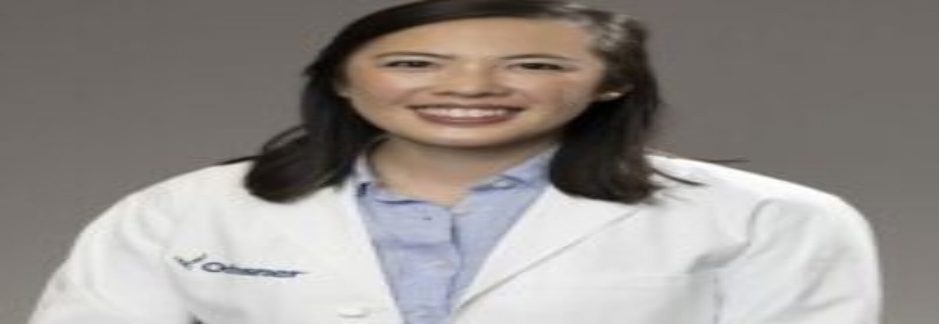 Danielle I. Kay, MD, FACS