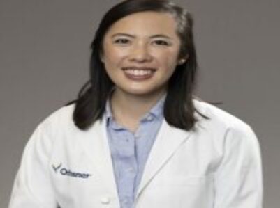 Danielle I. Kay, MD, FACS