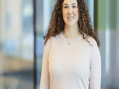 Danielle M. Haas, PA-C, MSPAS