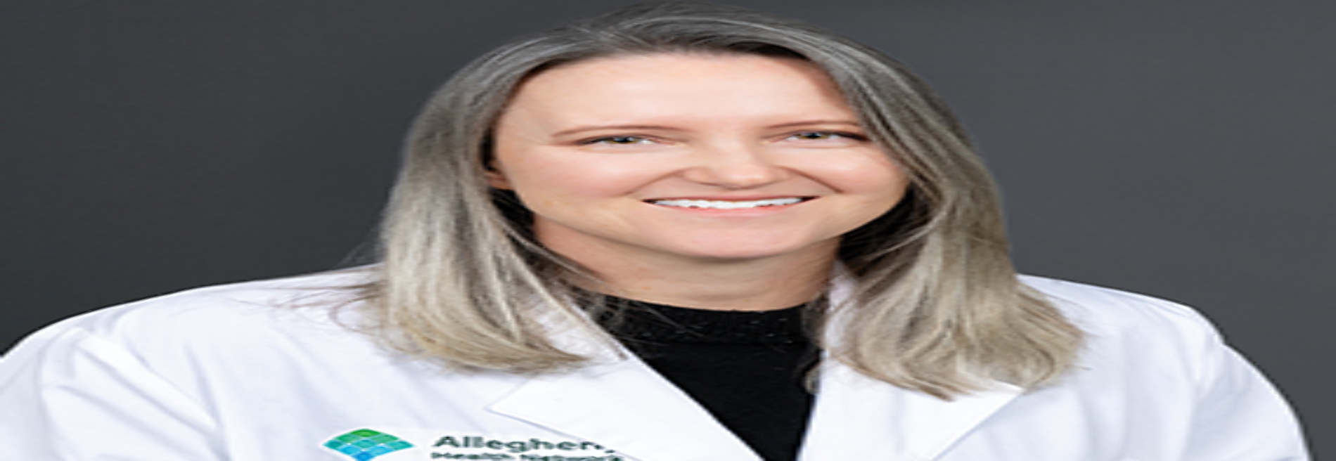 Danielle M Seaman, MD