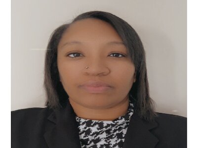 Danielle Newsome