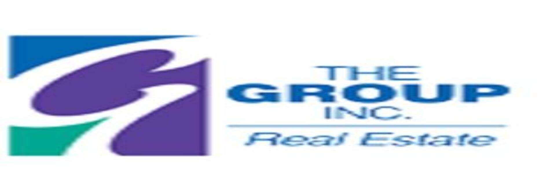 Danny Valles Real Estate