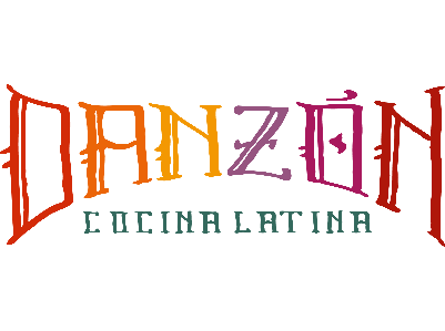 Danzo´n