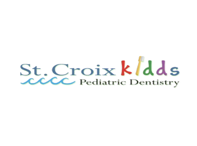 Darcy Rindelaub, DDS, MS