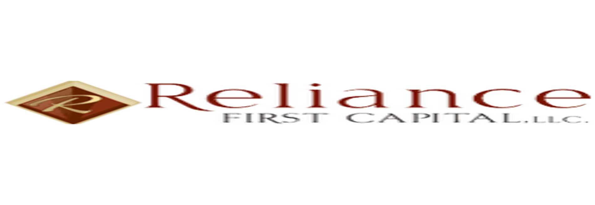 Darien J. Nulick, Mortgage Analyst | Reliance First Capital