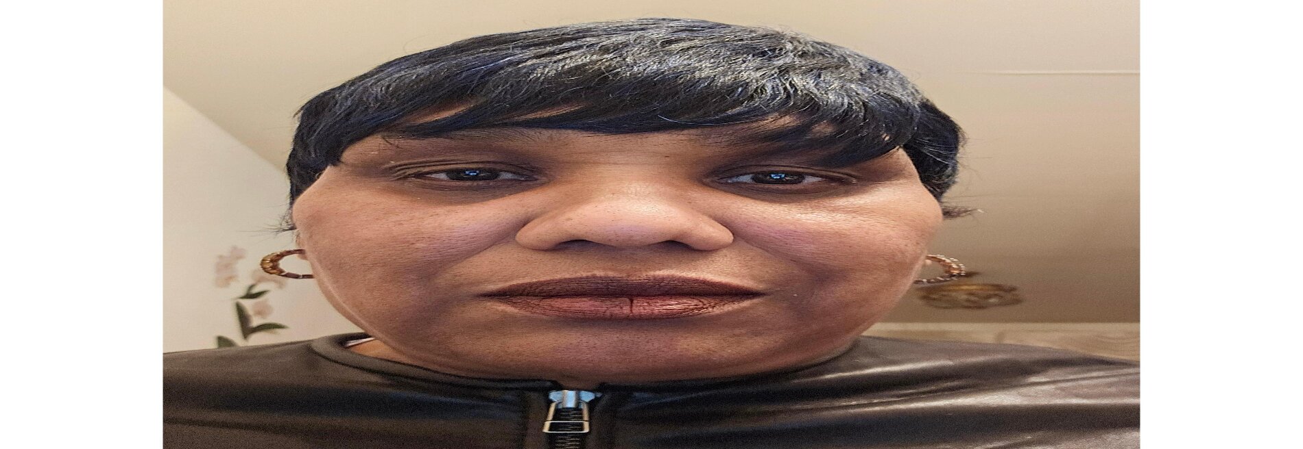 Darlene Scott
