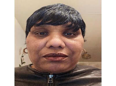 Darlene Scott