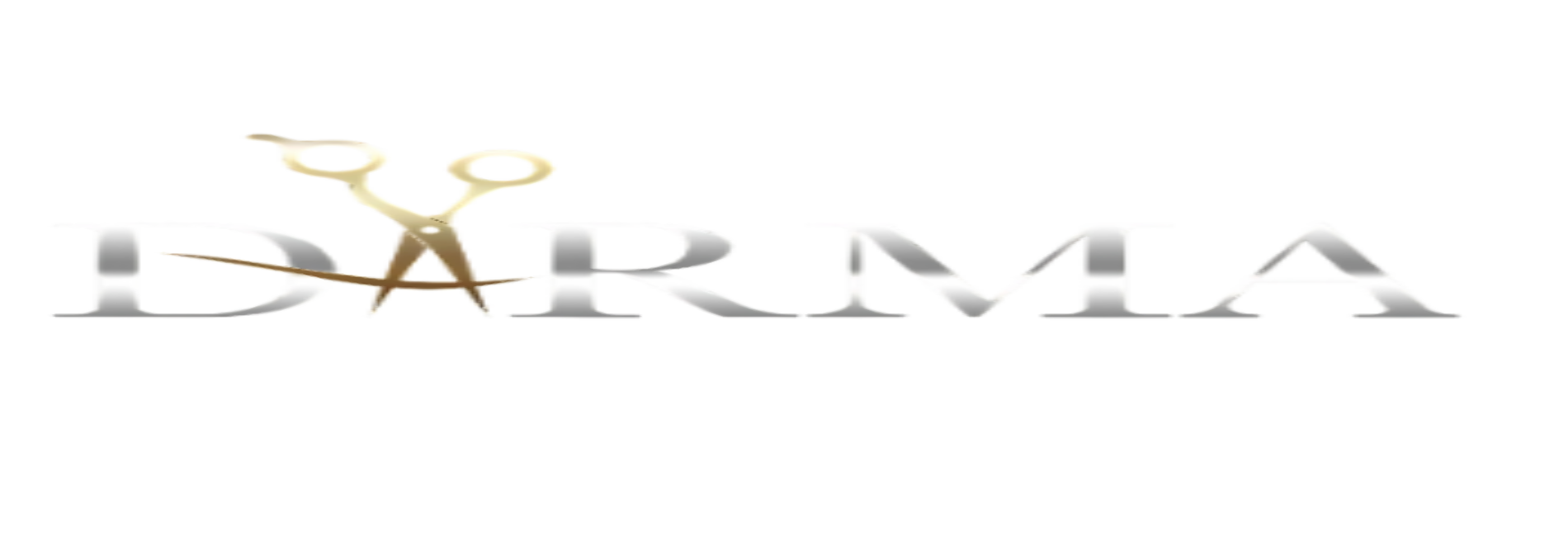 Darma Hair Salon