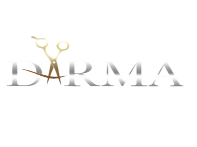 Darma Hair Salon