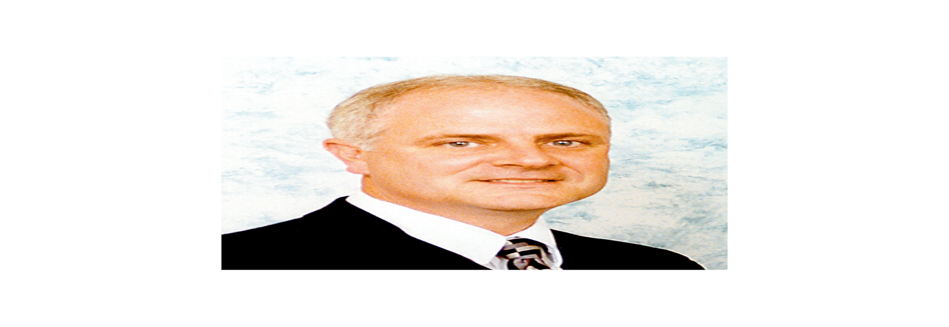 Darrell Faber - State Farm Insurance Agent