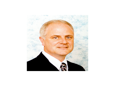 Darrell Faber - State Farm Insurance Agent