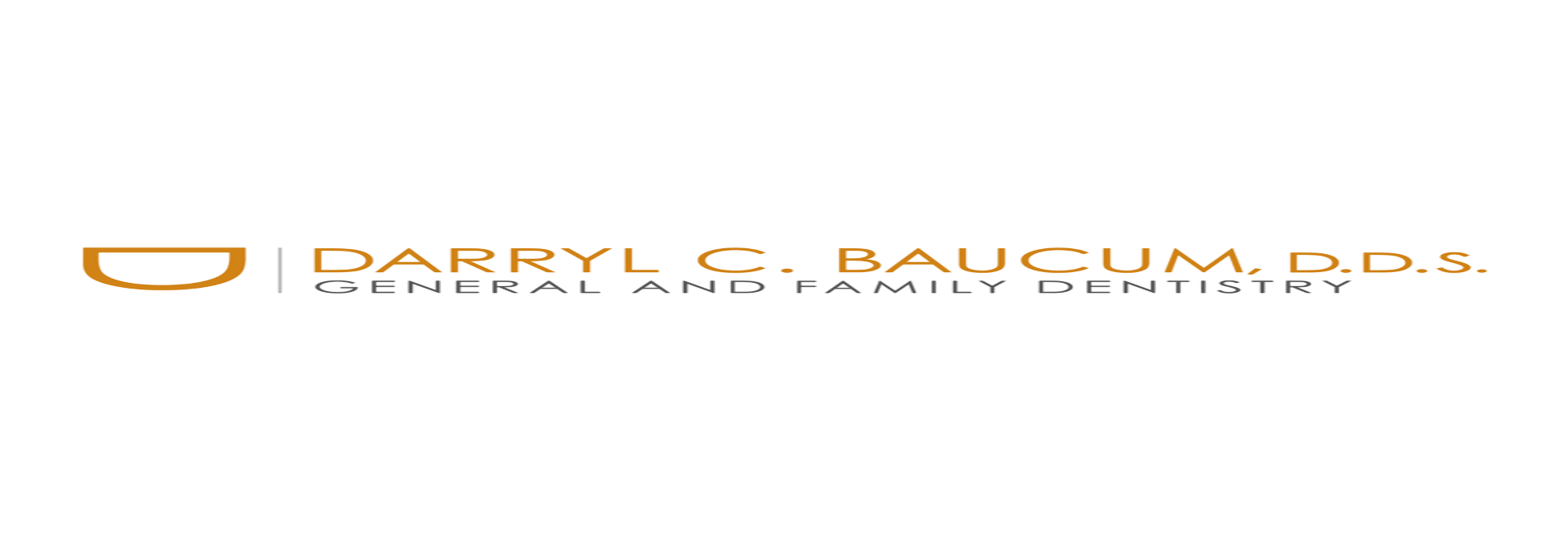 Darryl C. Baucum, DDS
