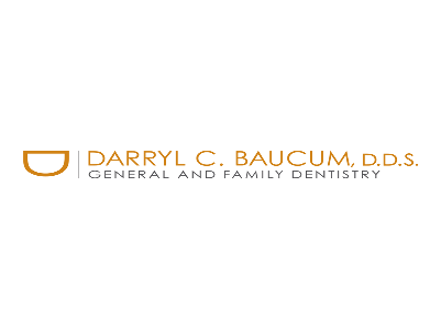 Darryl C. Baucum, DDS