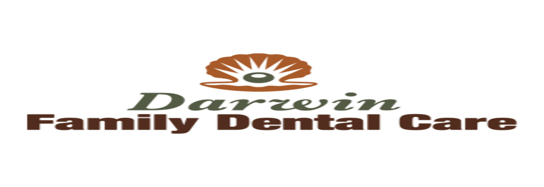 Darwin Family Dental Care