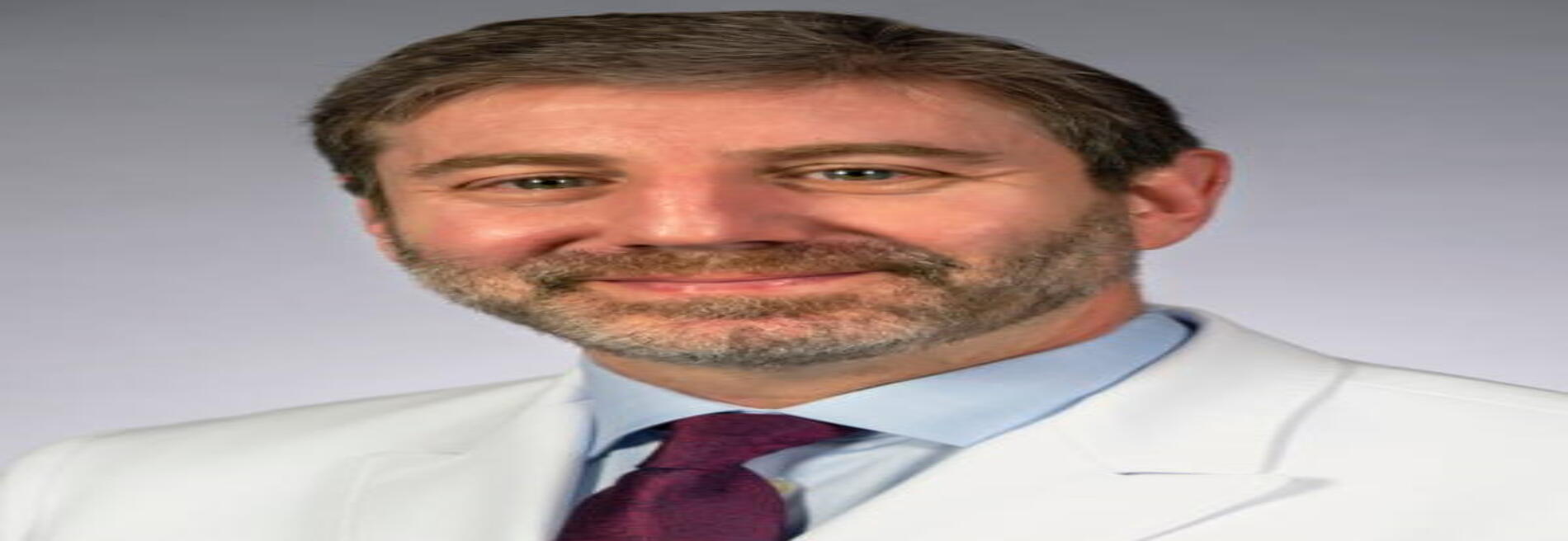 Daryl P. Pearlstein, MD