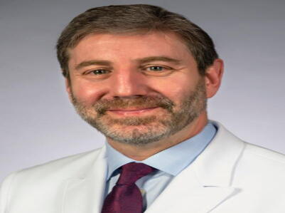 Daryl P. Pearlstein, MD