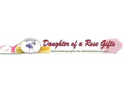 Daughter of a Rose Gift Baskets