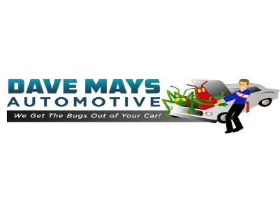 Dave Mays Automotive, Inc