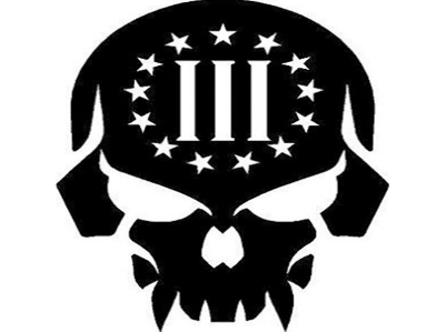 Dave's Smoke N Guns