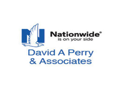 David A Perry & Associates - Nationwide Insurance