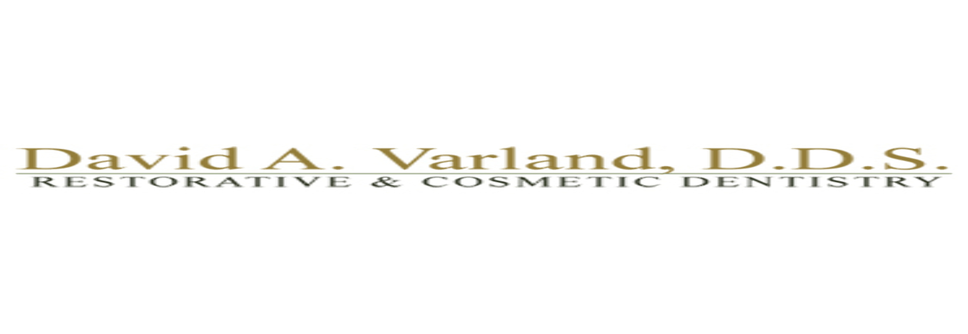 David A. Varland, DDS