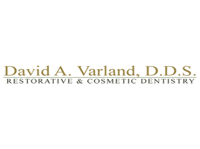 David A. Varland, DDS