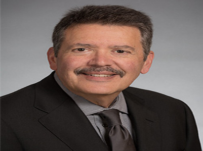 David B. Coppel