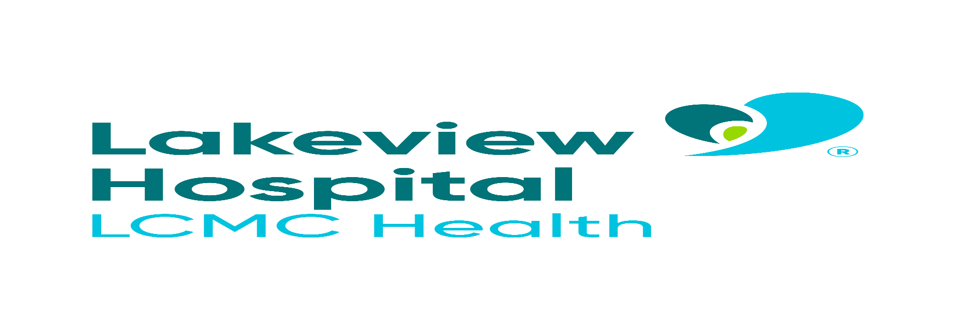 David B. Kaplan, MD