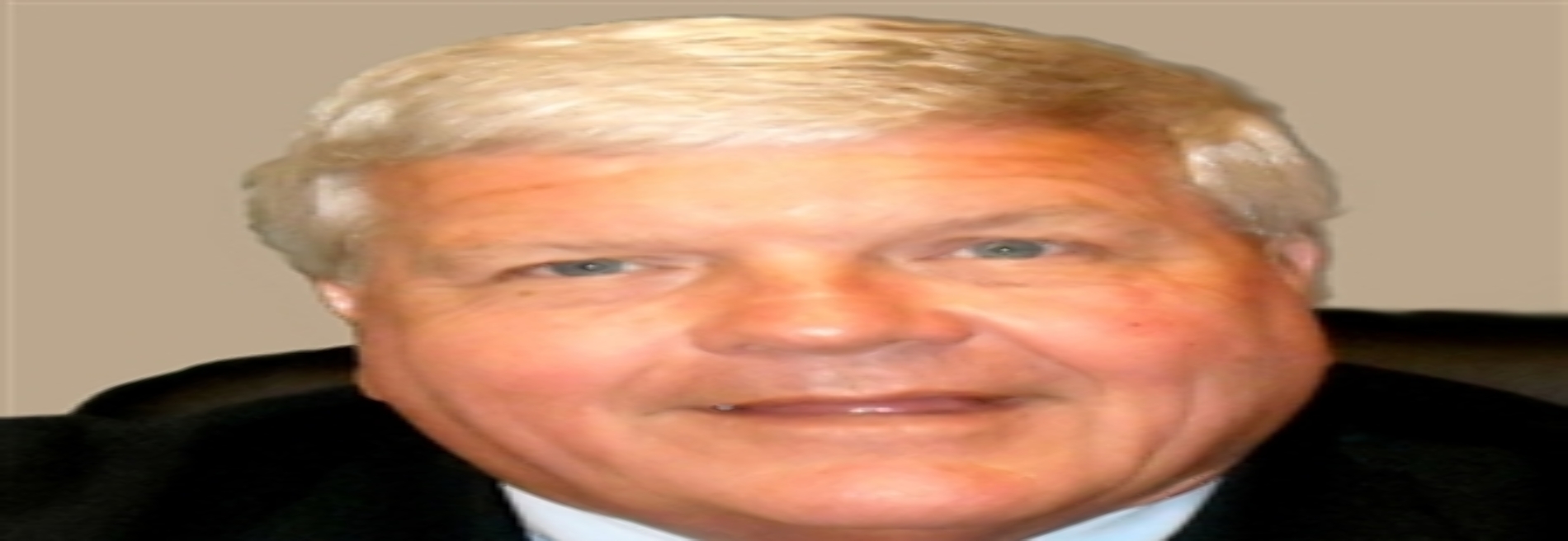 David C Conlon - Ameriprise Financial Services, Inc.
