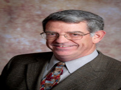 David C Hoskins, Attorney at Law