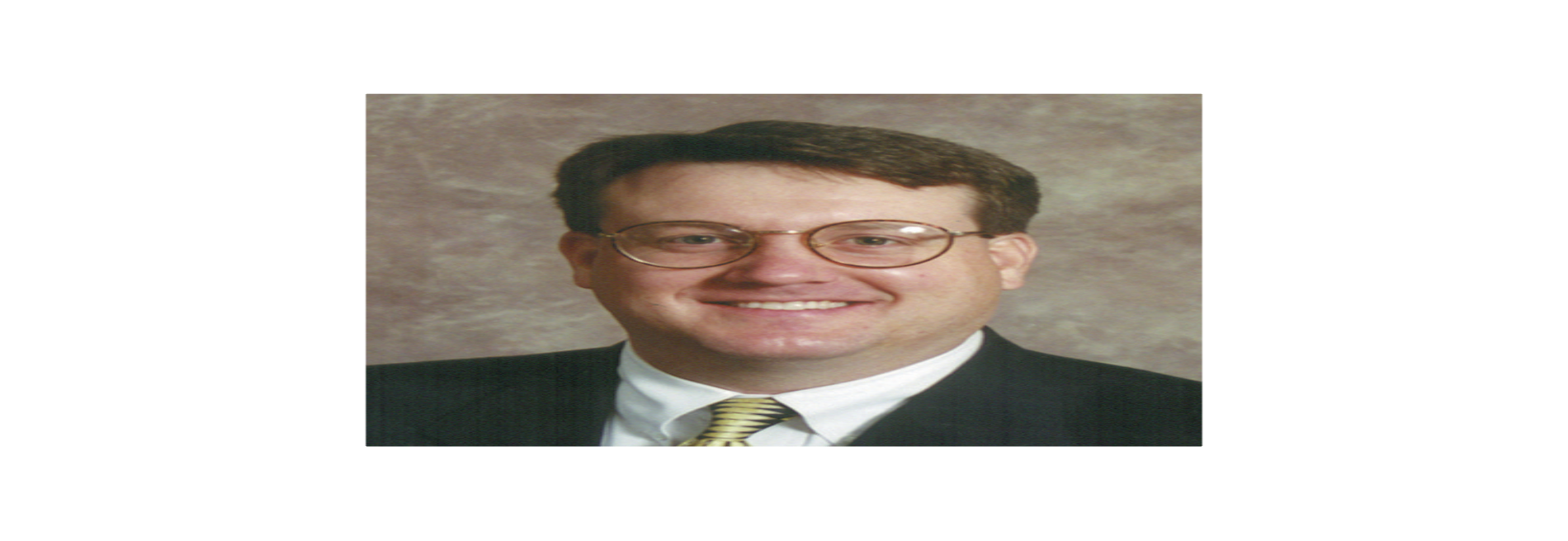 David C. Slimack - State Farm Insurance Agent