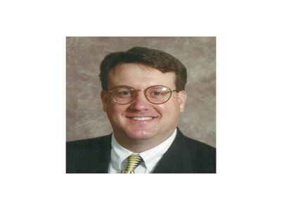 David C. Slimack - State Farm Insurance Agent