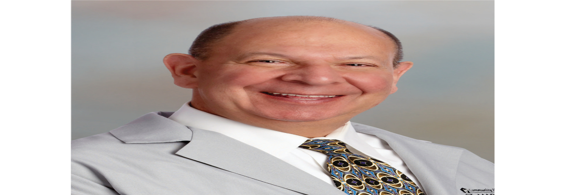 David C Wilks MD