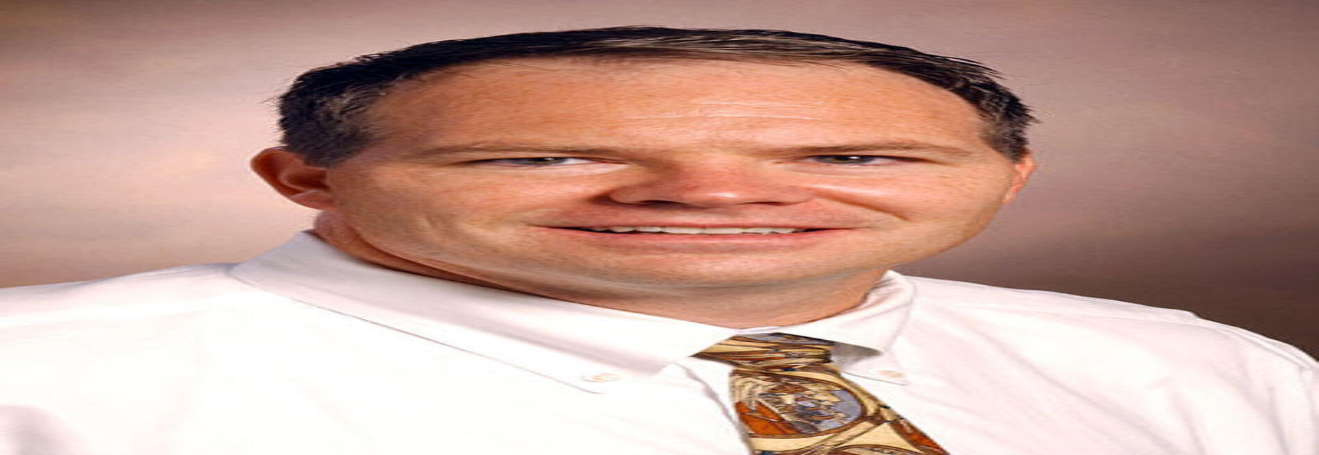 David D. Hagaman, MD