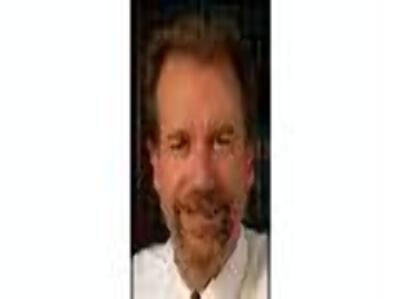 David E Kerrick Law Offices