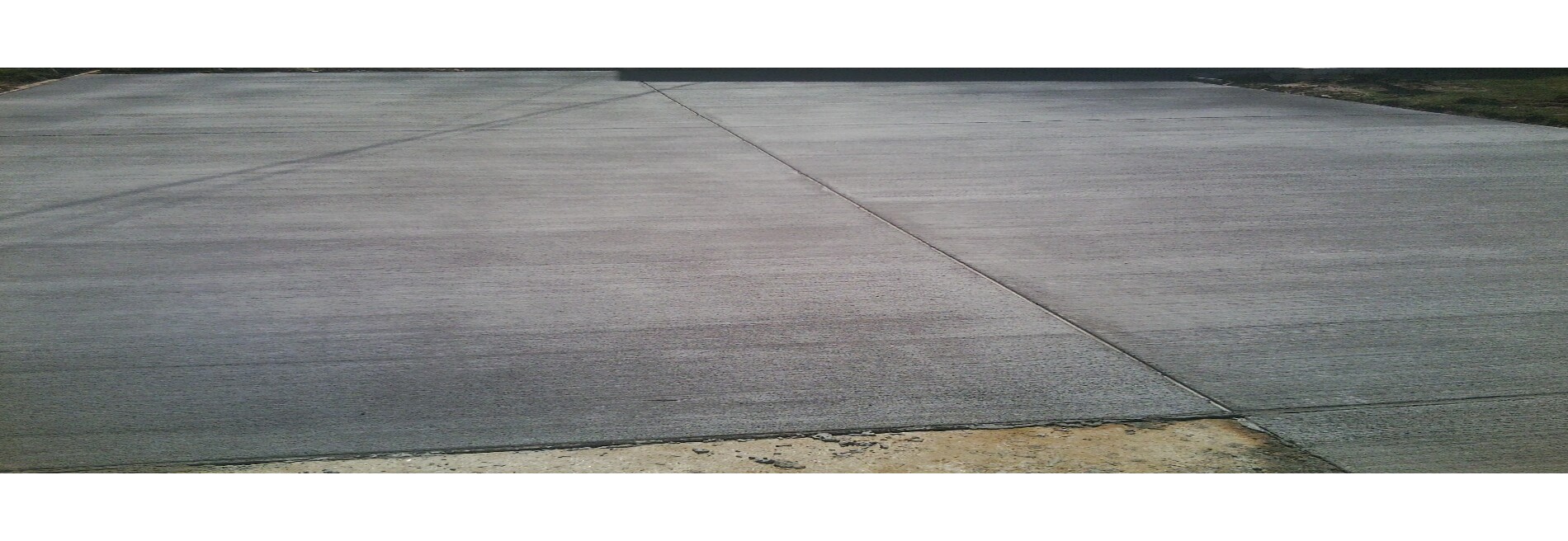David E. Ratcliff Concrete