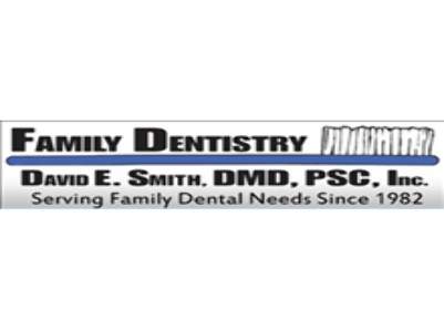 David E. Smith DMD  PSC  Inc.