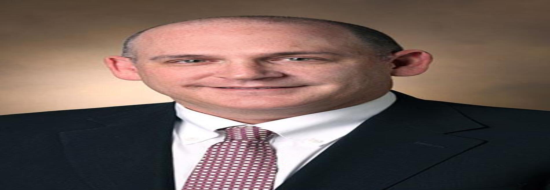 David F. Penson, MD, MPH, MMHC