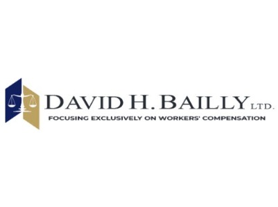 David H. Bailly, Ltd.