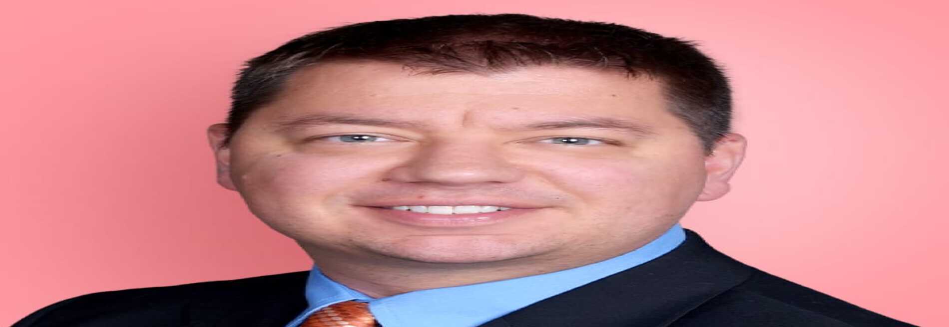 David Hennick