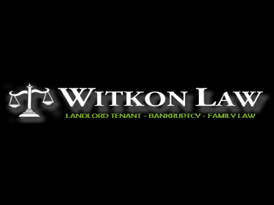 David I. Witkon, Esq., P.C.