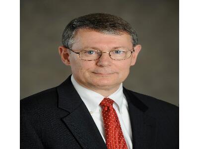 David J. Blevins, P.C.