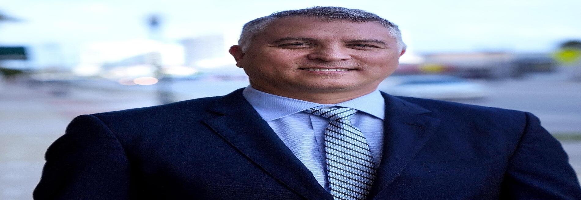 David J. Dreszer, Esq. P.A.
