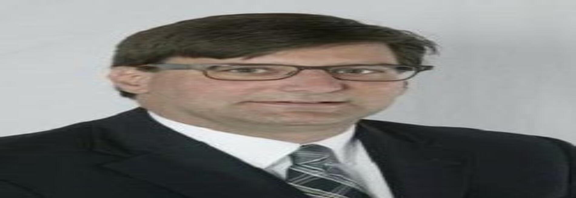David J. Falk, P.C. Attorney At Law