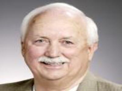David J. Strike State Farm Insurance Agent