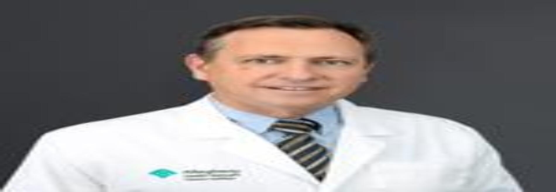 David L Bartlett, MD