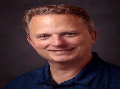 David L. Brown, MD