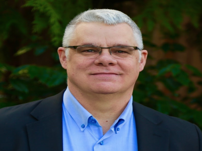 David L. Kramer, P.C.