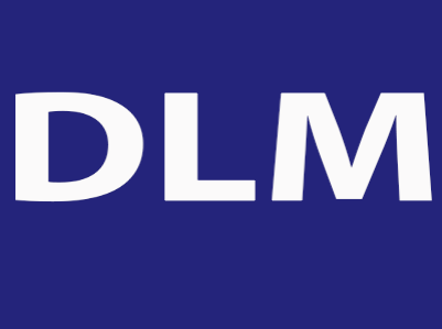 David L Moyer Vmd