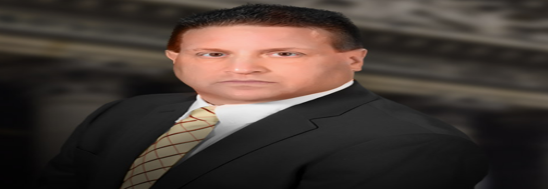 David L. Pine, LLC